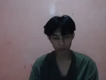 Kyoshi_19 webcam model stream image