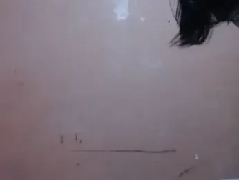 Kyoshi_19 webcam model stream image