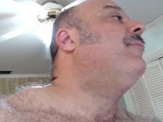 flmusclebearcub webcam model stream image