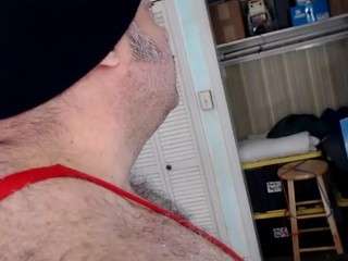 flmusclebearcub webcam model stream image