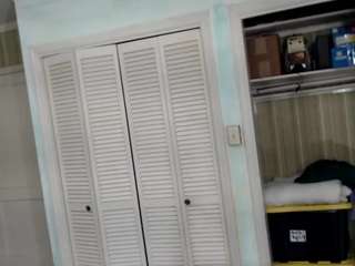 flmusclebearcub webcam model stream image