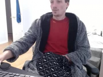 thebigbamboo26 webcam model stream image