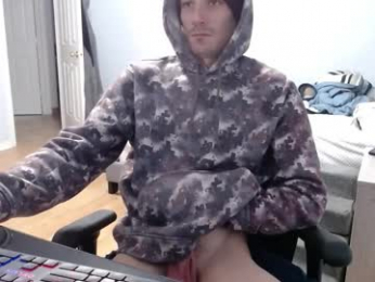 thebigbamboo26 webcam model stream image