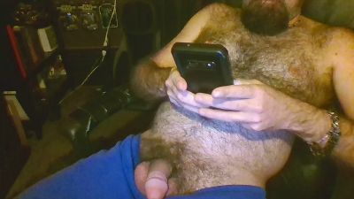 nicholas45400 webcam model stream image