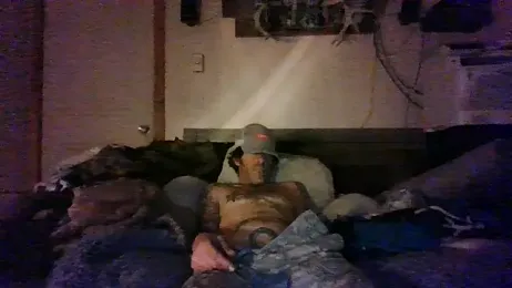 theboobietrap webcam model stream image