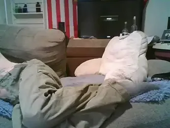 theboobietrap webcam model stream image