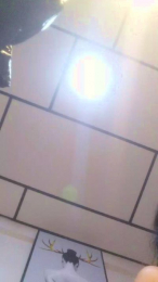 kendalCutex webcam model stream image