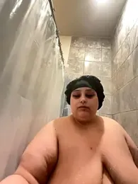 Exotic_Queen_ webcam model stream image