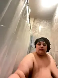 Exotic_Queen_ webcam model stream image