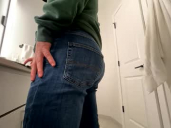 stlhotwifeguy webcam chaturbate model stream image