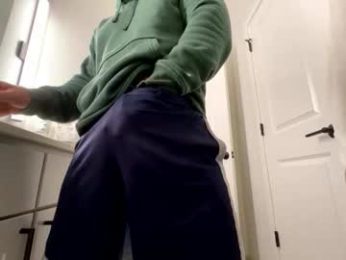 stlhotwifeguy webcam model stream image