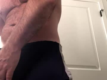 stlhotwifeguy webcam model stream image