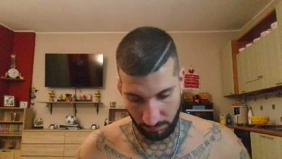 _SexXxeS_ webcam cam4 model stream image