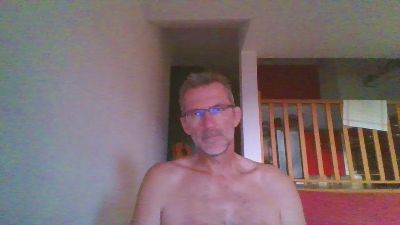 seb74000 webcam cam4 model stream image