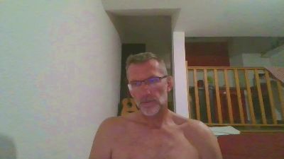 seb74000 webcam model stream image