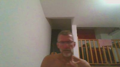 seb74000 webcam model stream image