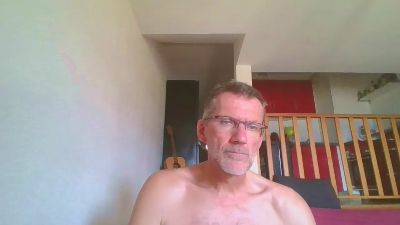 seb74000 webcam model stream image