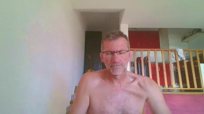 seb74000 webcam model stream image