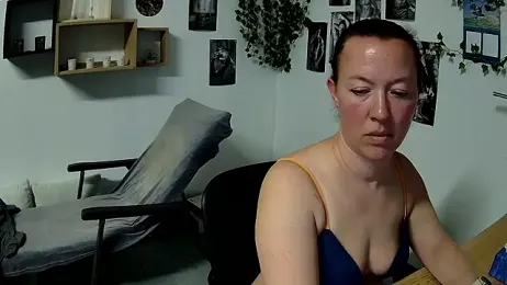 AnyaKrey@xh webcam model stream image