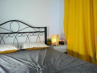 Edita Acreman webcam model stream image