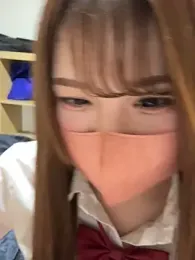 nana1234567 webcam stripchat model stream image