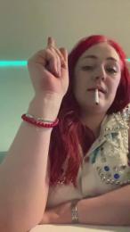 katerina27 webcam cam4 model stream image