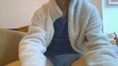 fabicharly7 webcam model stream image