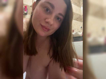 LinkaMaliiinkaa webcam model stream image