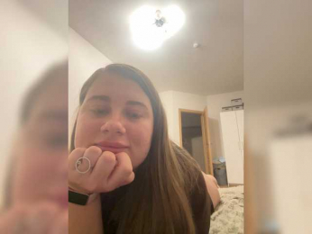 LinkaMaliiinkaa webcam model stream image