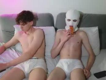 codyrx webcam model stream image