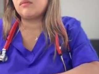 alicia0926 webcam camsoda model stream image