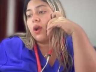 alicia0926 webcam camsoda model stream image