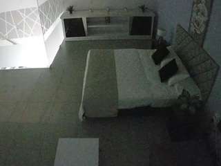 voyeurcam-jb-office-1 webcam model stream image