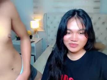straight_moreno69 webcam model stream image