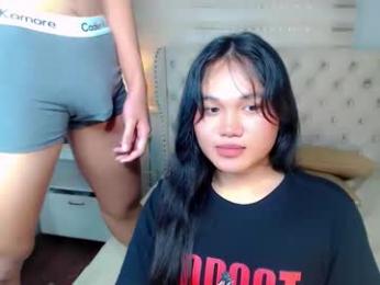 straight_moreno69 webcam model stream image