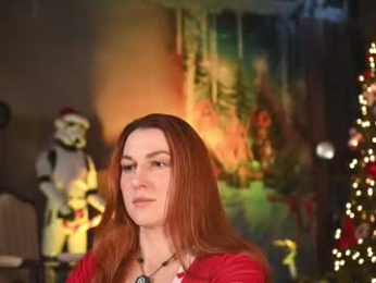 rocknrose webcam model stream image