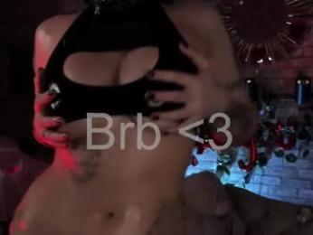 alex_howell webcam model stream image