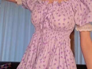 ancientpeek webcam model stream image