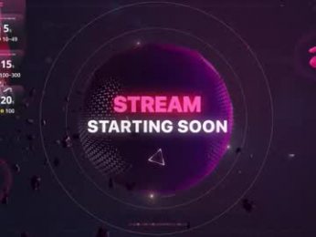 ladifem webcam model stream image