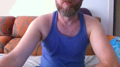 Newmonete2 webcam model stream image