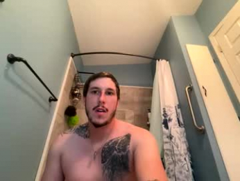 fillyouupp69 webcam model stream image