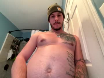 fillyouupp69 webcam chaturbate model stream image