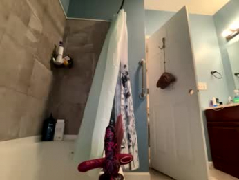 fillyouupp69 webcam model stream image