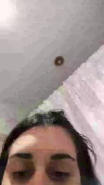 morenaaa233 webcam model stream image