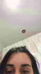 morenaaa233 webcam model stream image