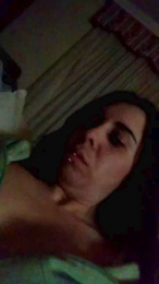 morenaaa233 webcam model stream image