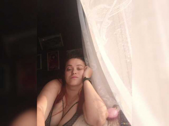 6969FoXlis69 webcam model stream image