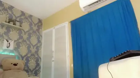 nicoledollts webcam model stream image