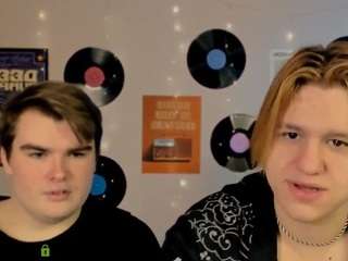 zane-spawn webcam model stream image