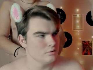 zane-spawn webcam model stream image